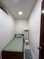 Telok Kurau Road (D15), Terrace #631139291